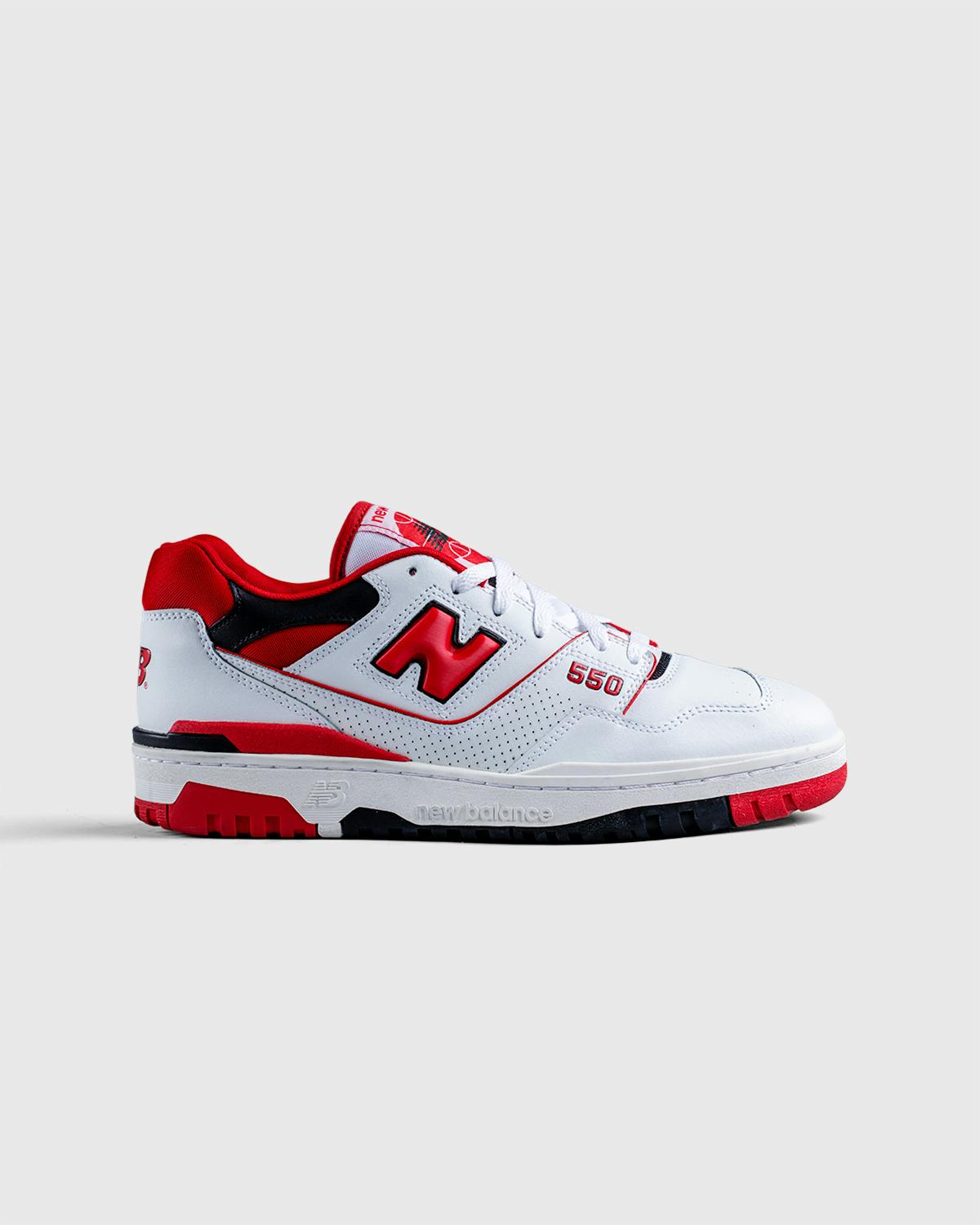 nike court lo